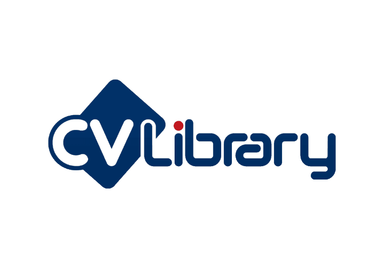 Ivy Resource Group